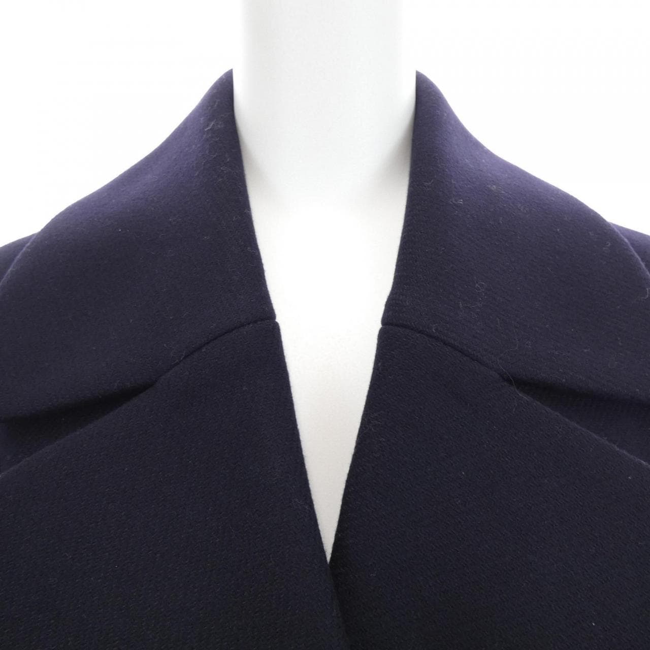 ユナイテッドアローズ UNITED ARROWS コート