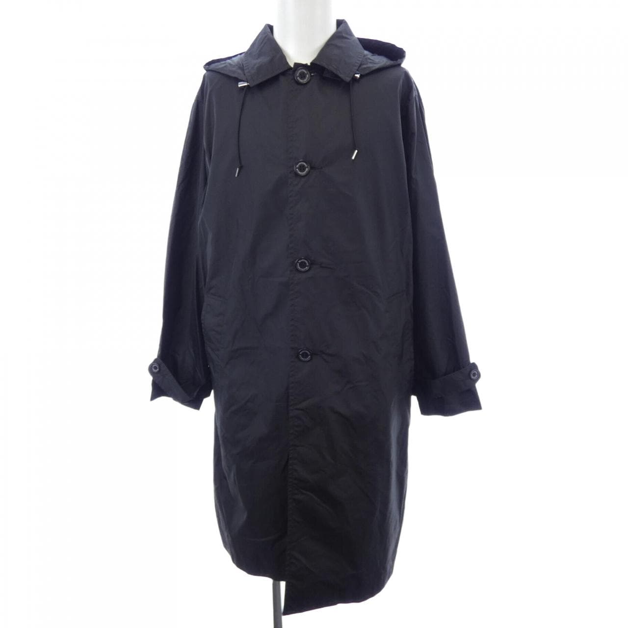 トラディショナルウェザーウェアー Traditionalweather.w コート