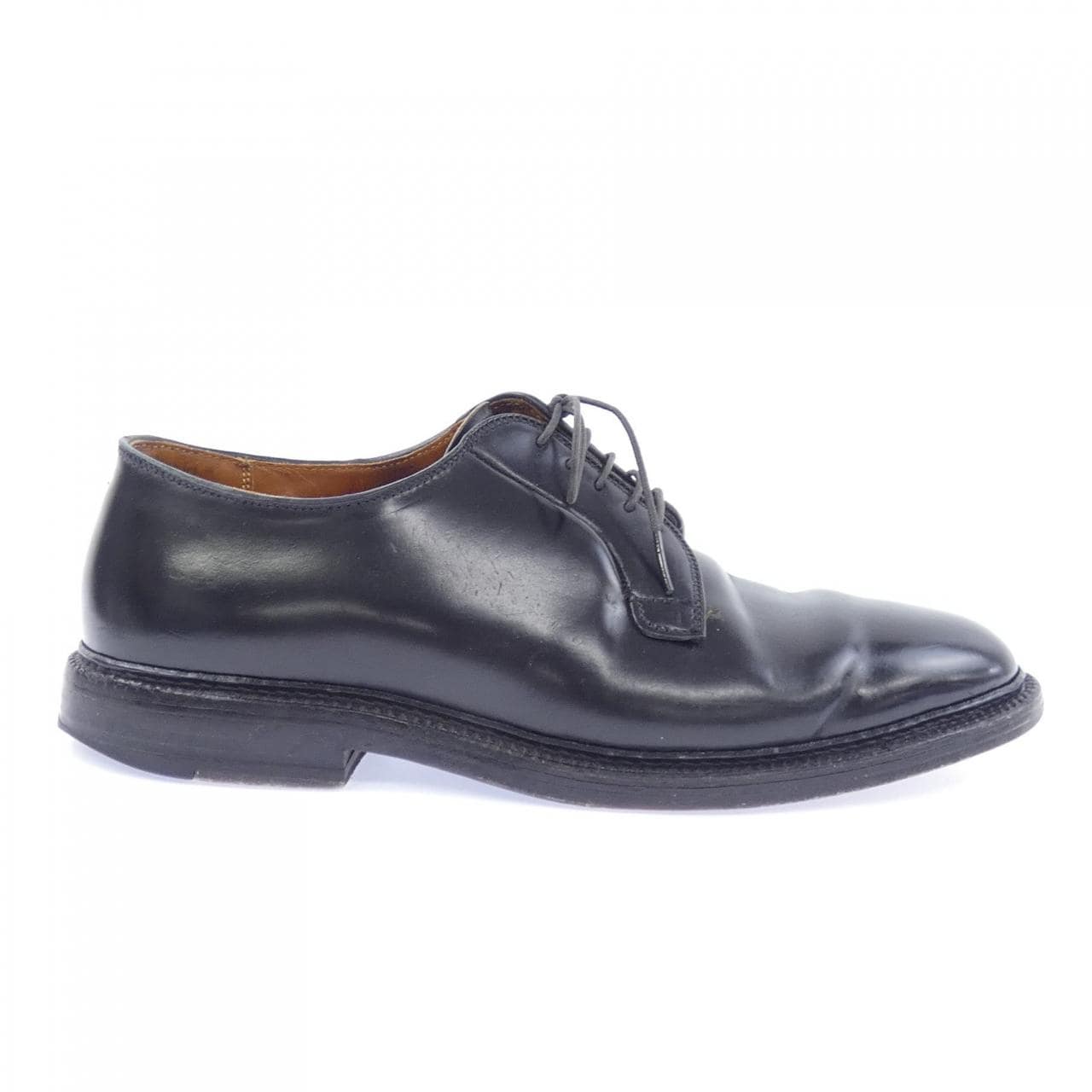 オールデン ALDEN 9901 シューズ