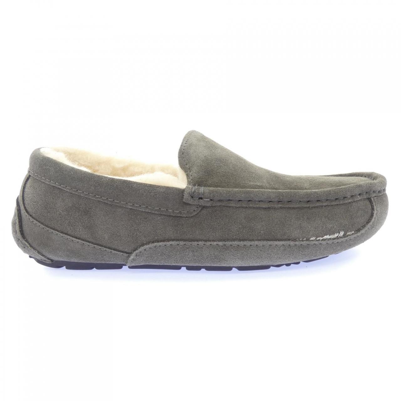 アグ UGG シューズ