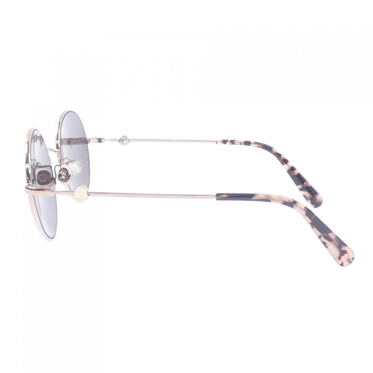 モンクレール MONCLER ML0193 SUNGLASSES