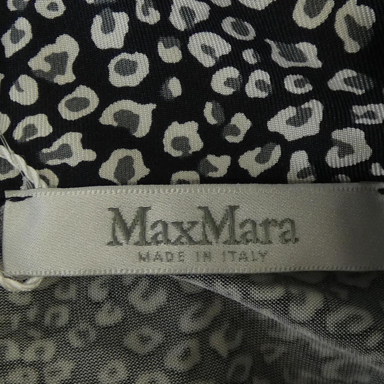 マックスマーラ Max Mara トップス