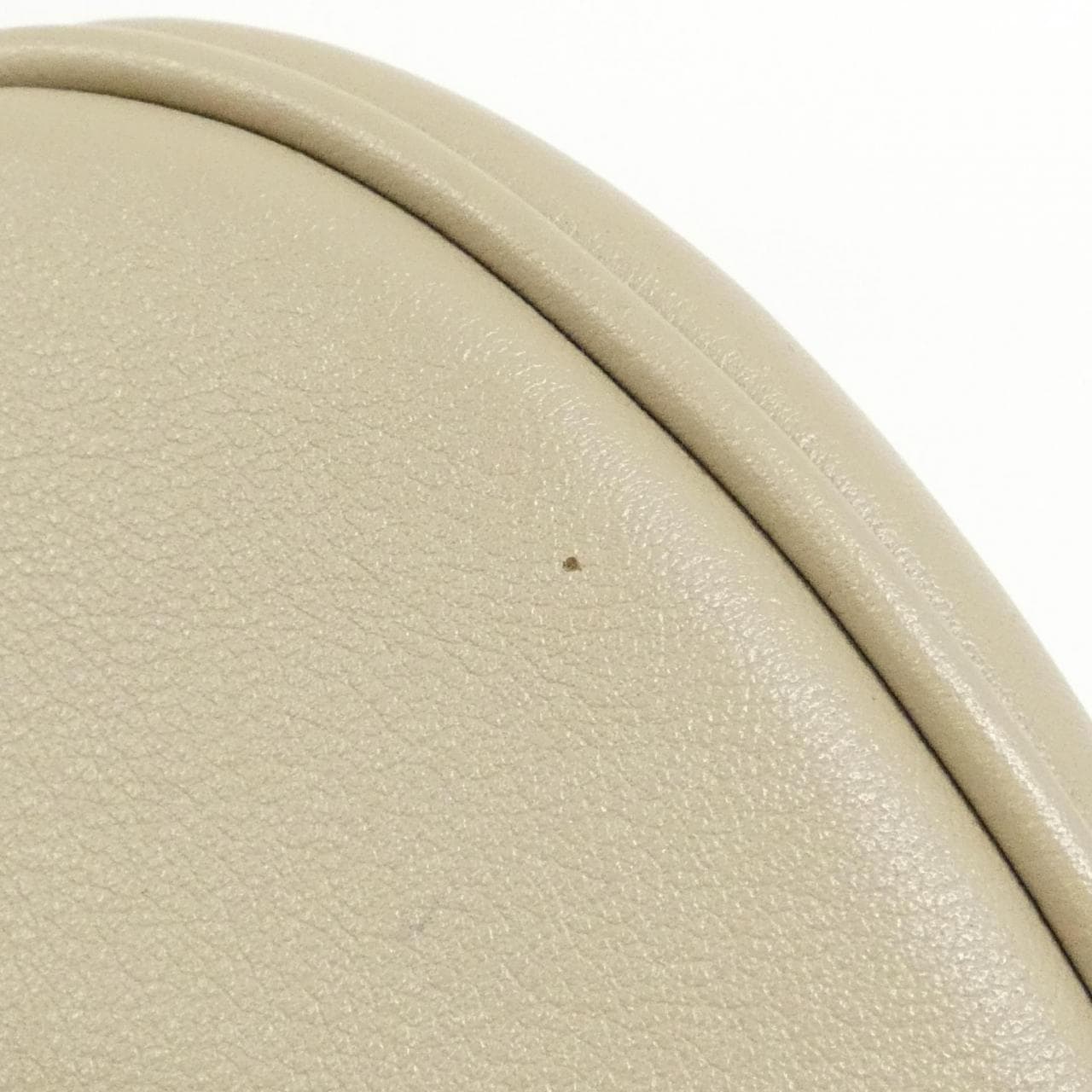 グッチ DIANA 750396 FACAG バッグ