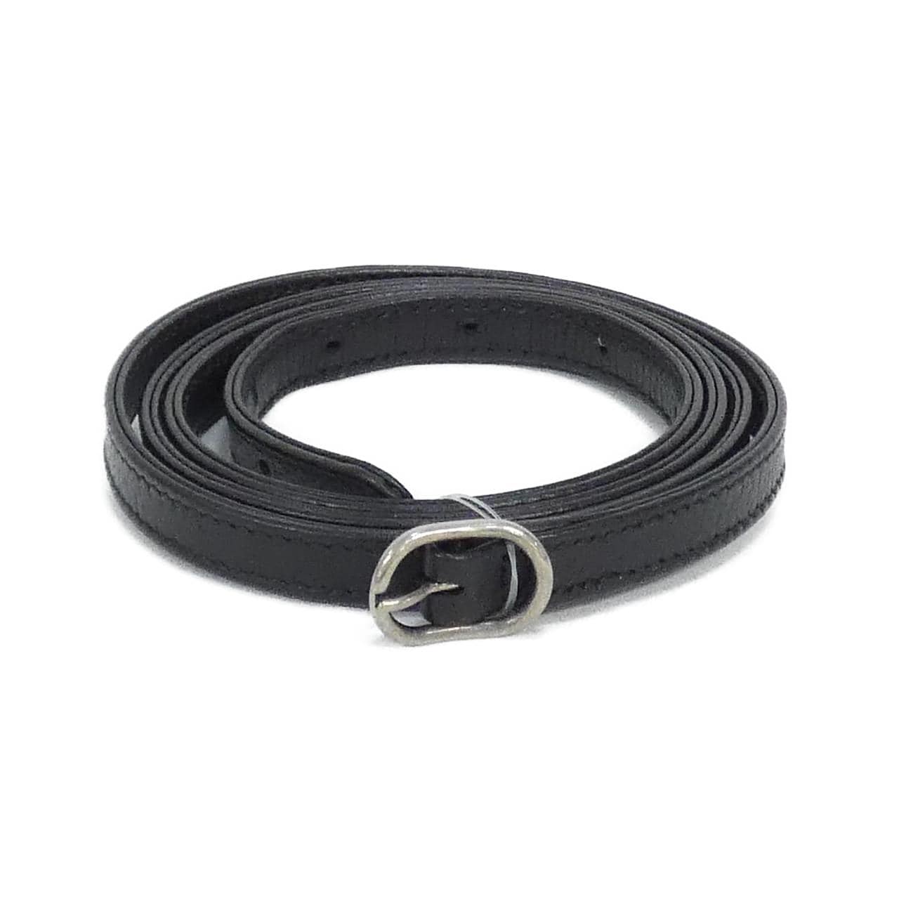 バレンシアガ 680132 2103X バッグ