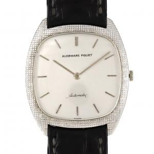 オーデマ･ピゲ トノー WG WG 自動巻