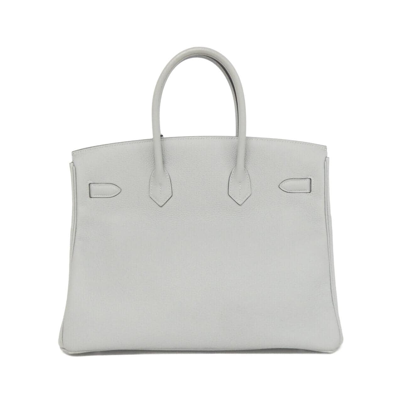 エルメス バーキン 35cm 027767CK バッグ
