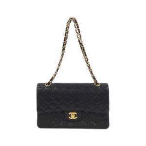 CHANEL shoulder bag