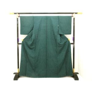 【未使用品】色無地