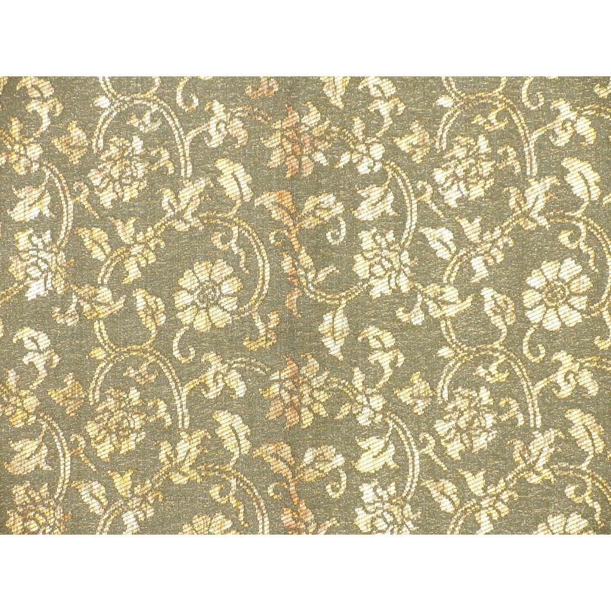 【未使用品】袋帯【桝屋高尾】