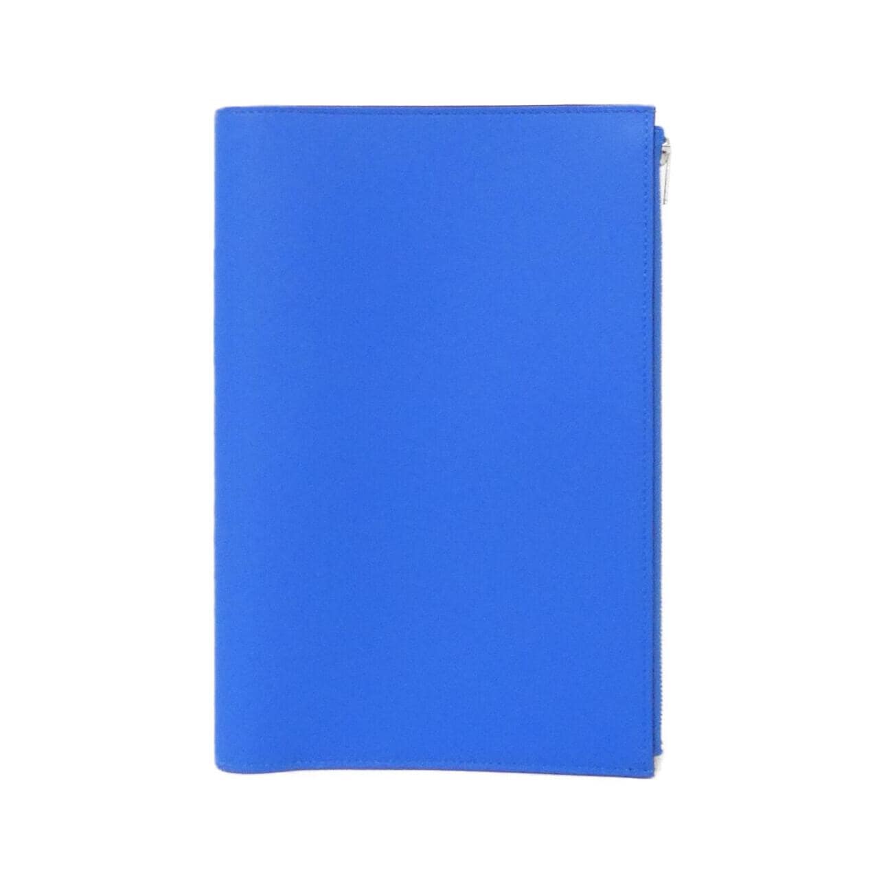 エルメス EAジップ ヴェルソ A5 076701CK オーガナイザー