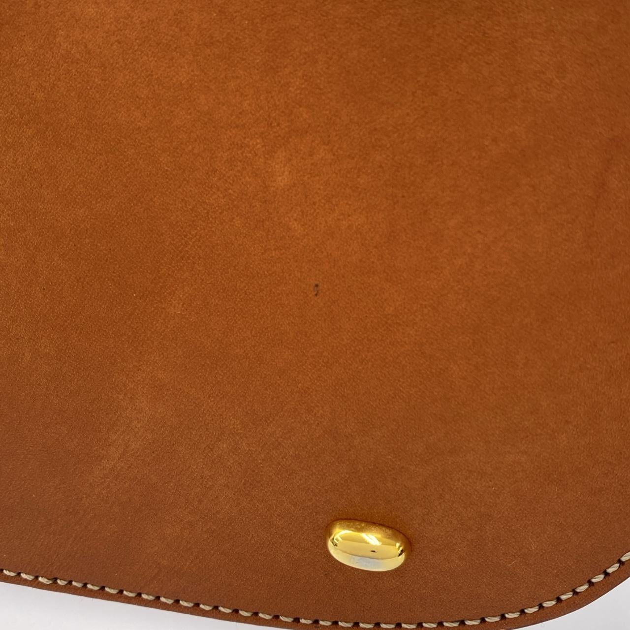 [vintage] CELINE包包