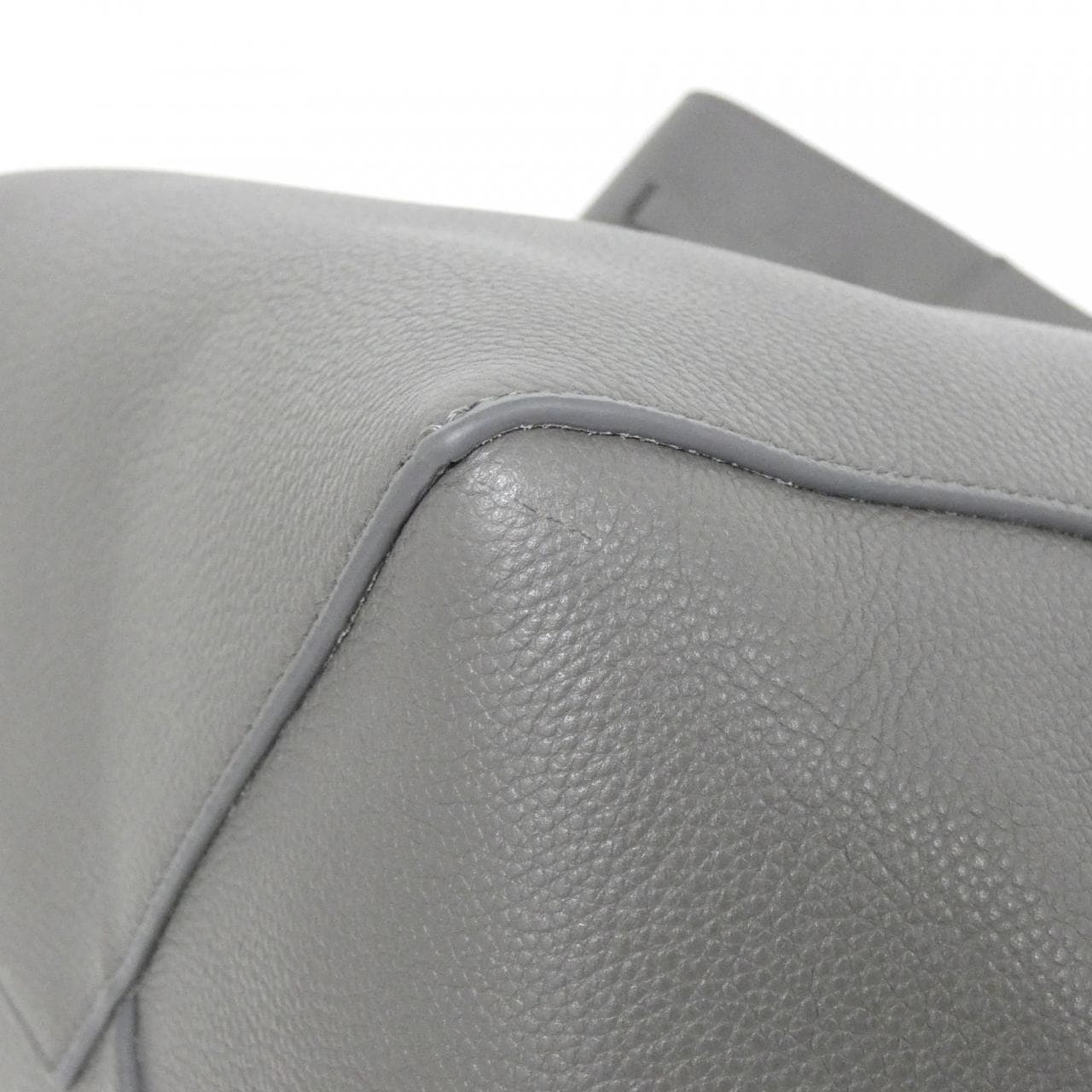 CELINE Hippo Phantom小號189023TNI 套件