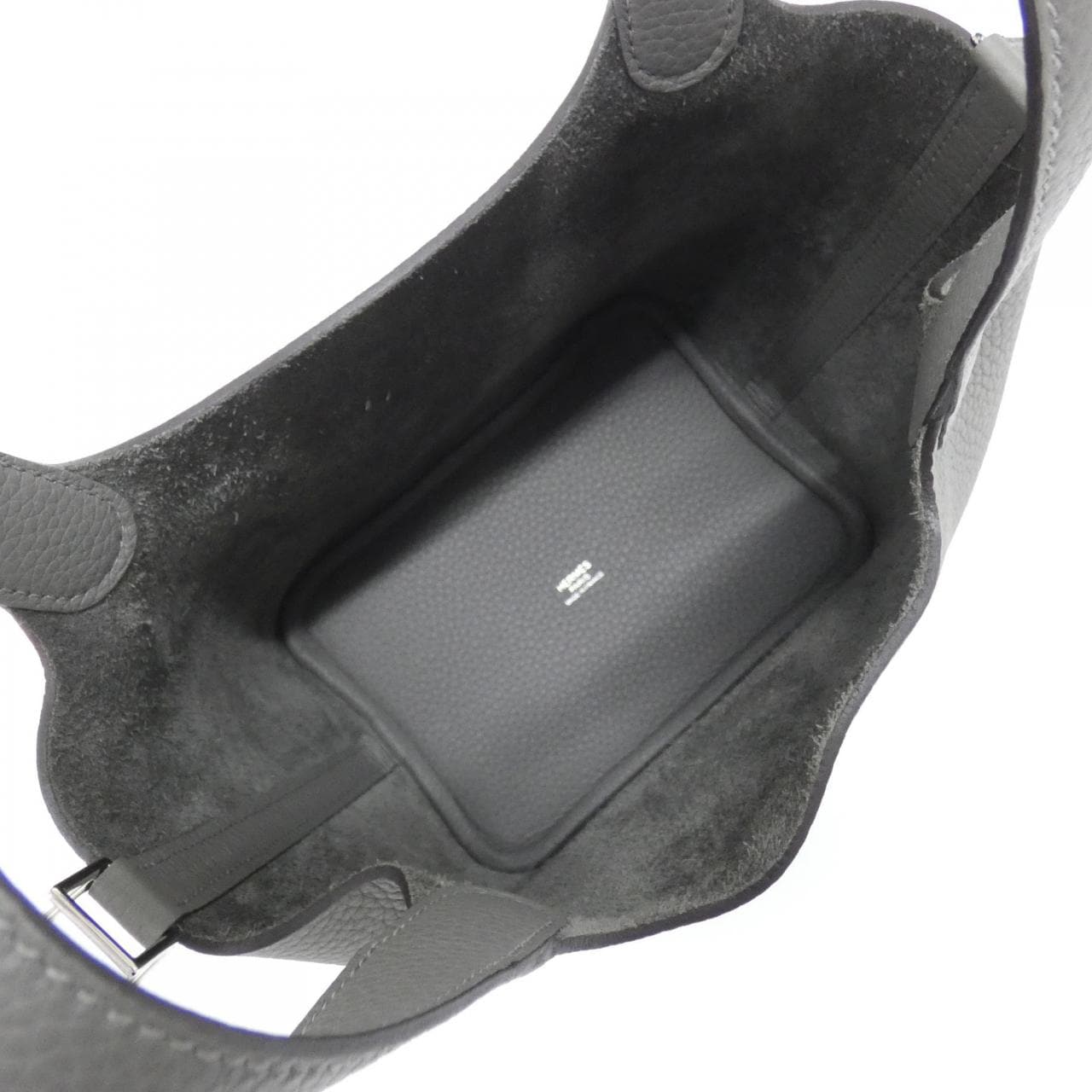 エルメス ピコタン ロック PM 056289CK バッグ