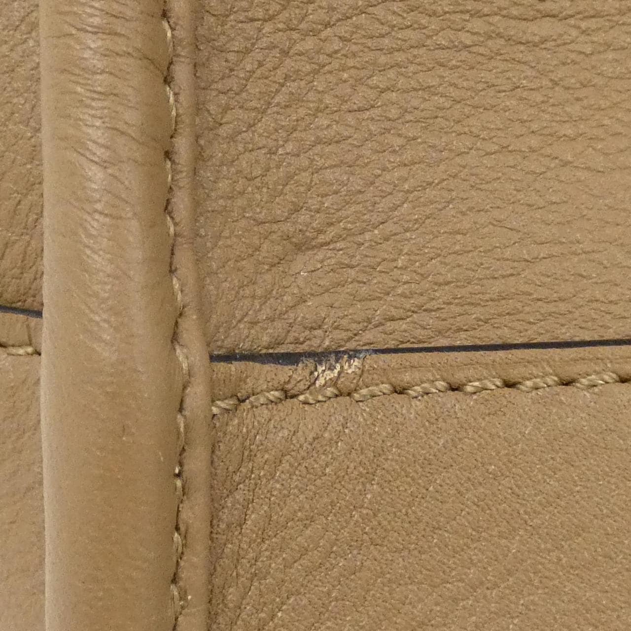 ロエベ アマソナ 28cm 352 30 N03 バッグ