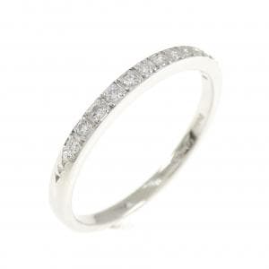 PT900 ダイヤモンド リング 0.10CT