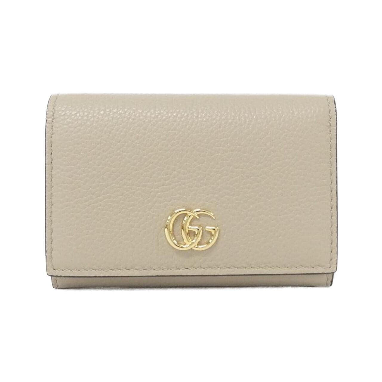 グッチ 739525 AAFBB カードケース