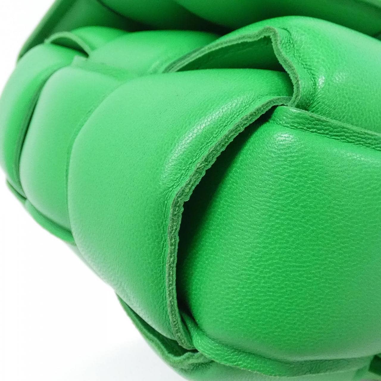 ボッテガヴェネタ 591970 VCQR1 ショルダーバッグ