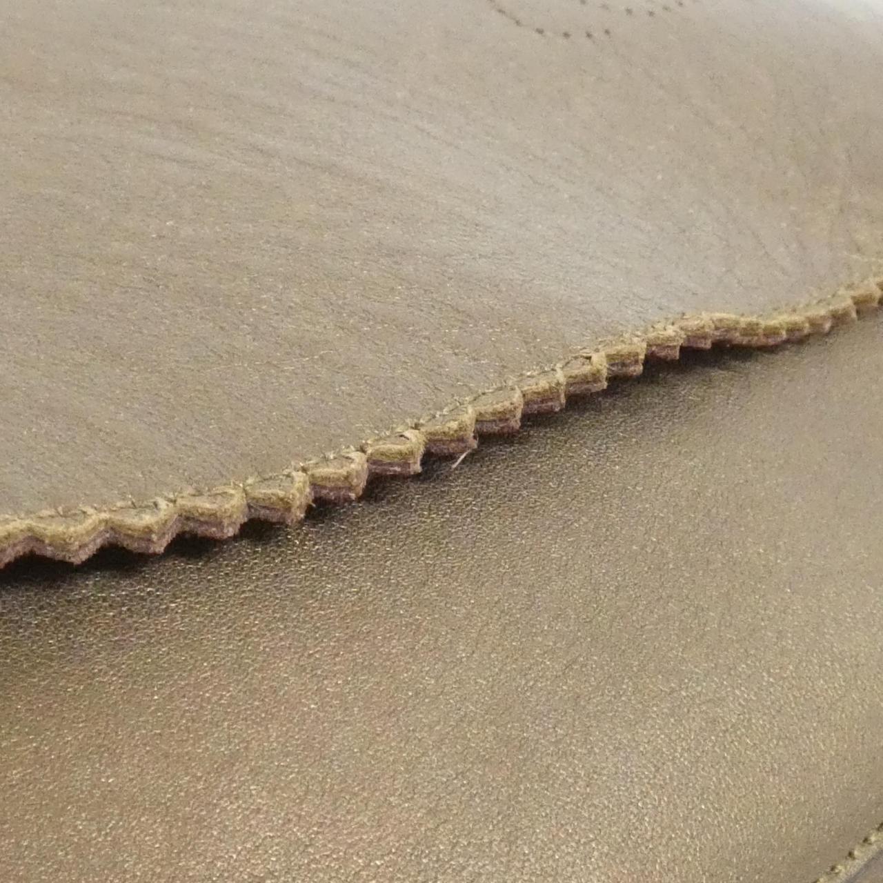 ロエベ 315 85 E29 ショルダーバッグ