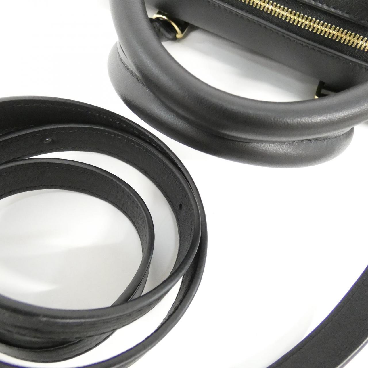 ロエベ アマソナ 23cm A039N07X01 バッグ