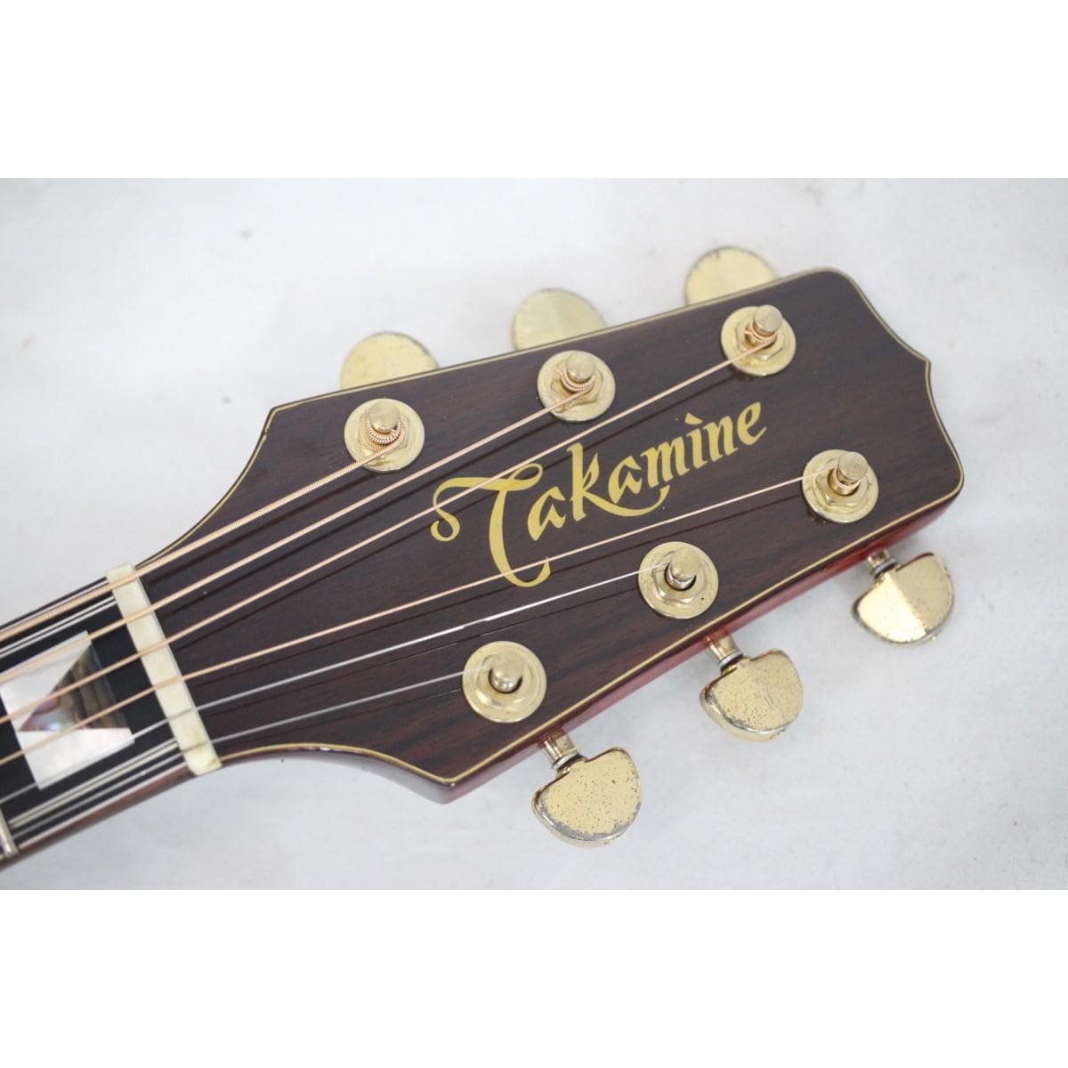 ＴＡＫＡＭＩＮＥ　　ＰＴ－０１５（ＳＴ）