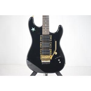 ＫＲＡＭＥＲ　　ＫＲＳ－１３０