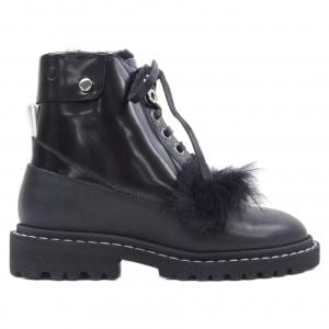 ジミーチュウ JIMMY CHOO ブーツ