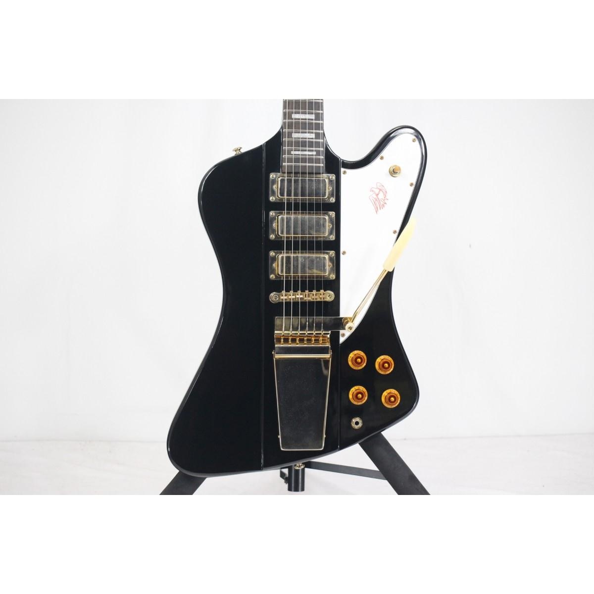 TOKAI FB90