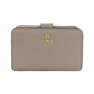 【新品】フルラ CAMELIA WP00314 財布