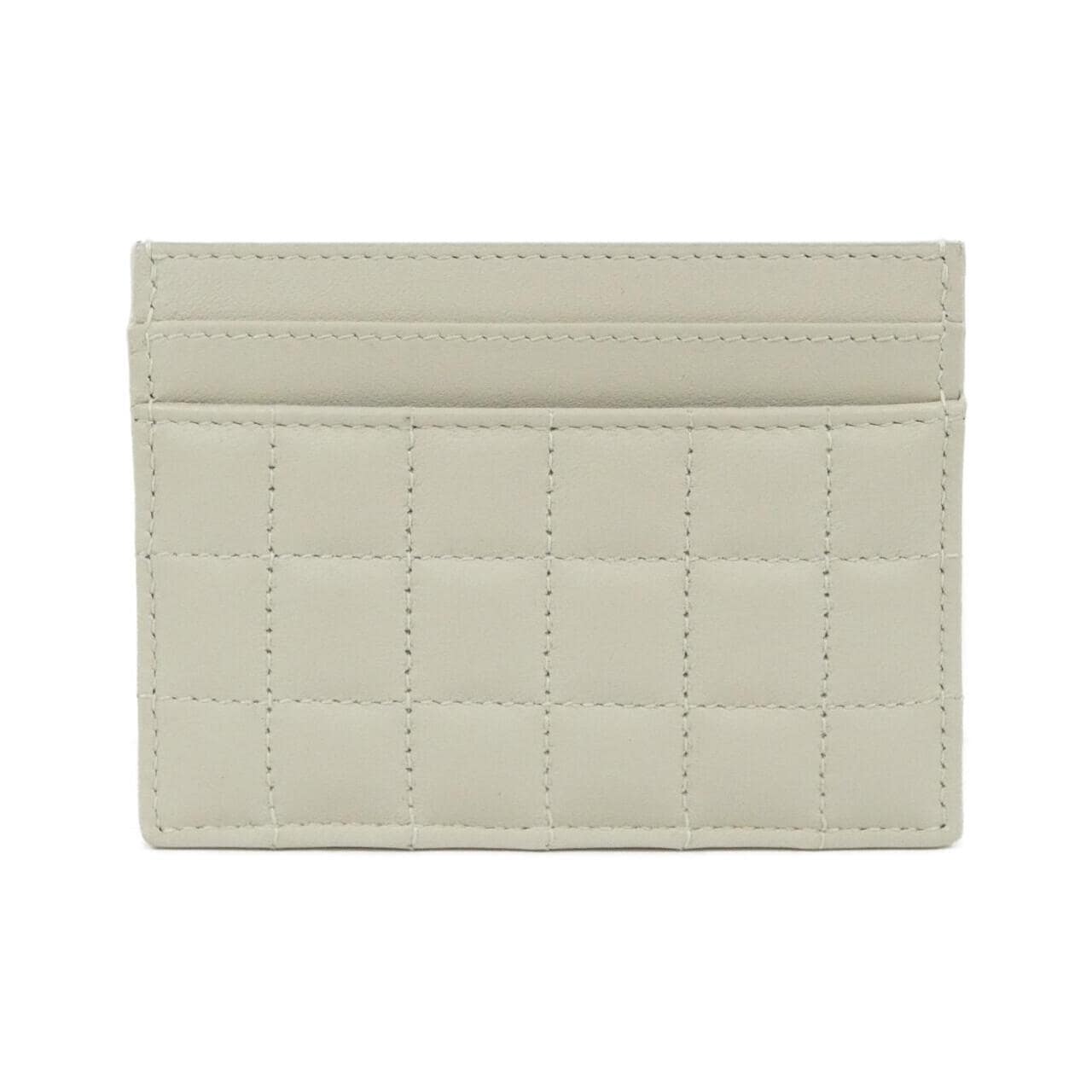 コメ兵｜【新品】サンローラン カサンドラ 742760 AABVP カード