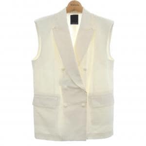 ザニューハウス THE NEWHOUSE ジャケット