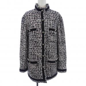 シャネル CHANEL P74402V65889 ジャケット