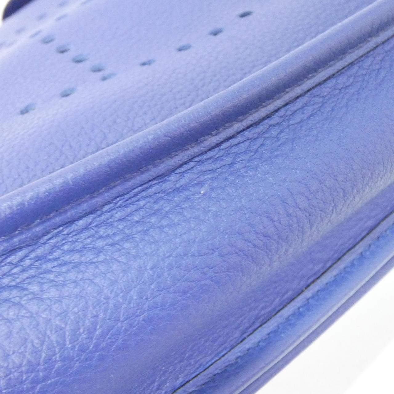 エルメス エヴリン2 PM 043768CK ショルダーバッグ