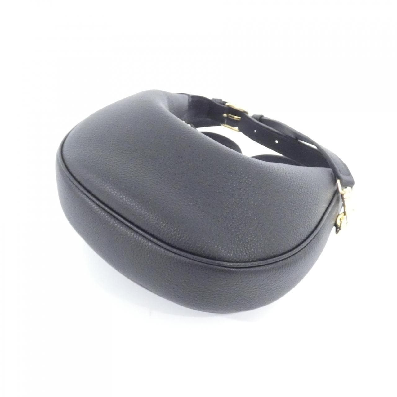 【新品】セリーヌ ティーン ルル 120723ENY バッグ