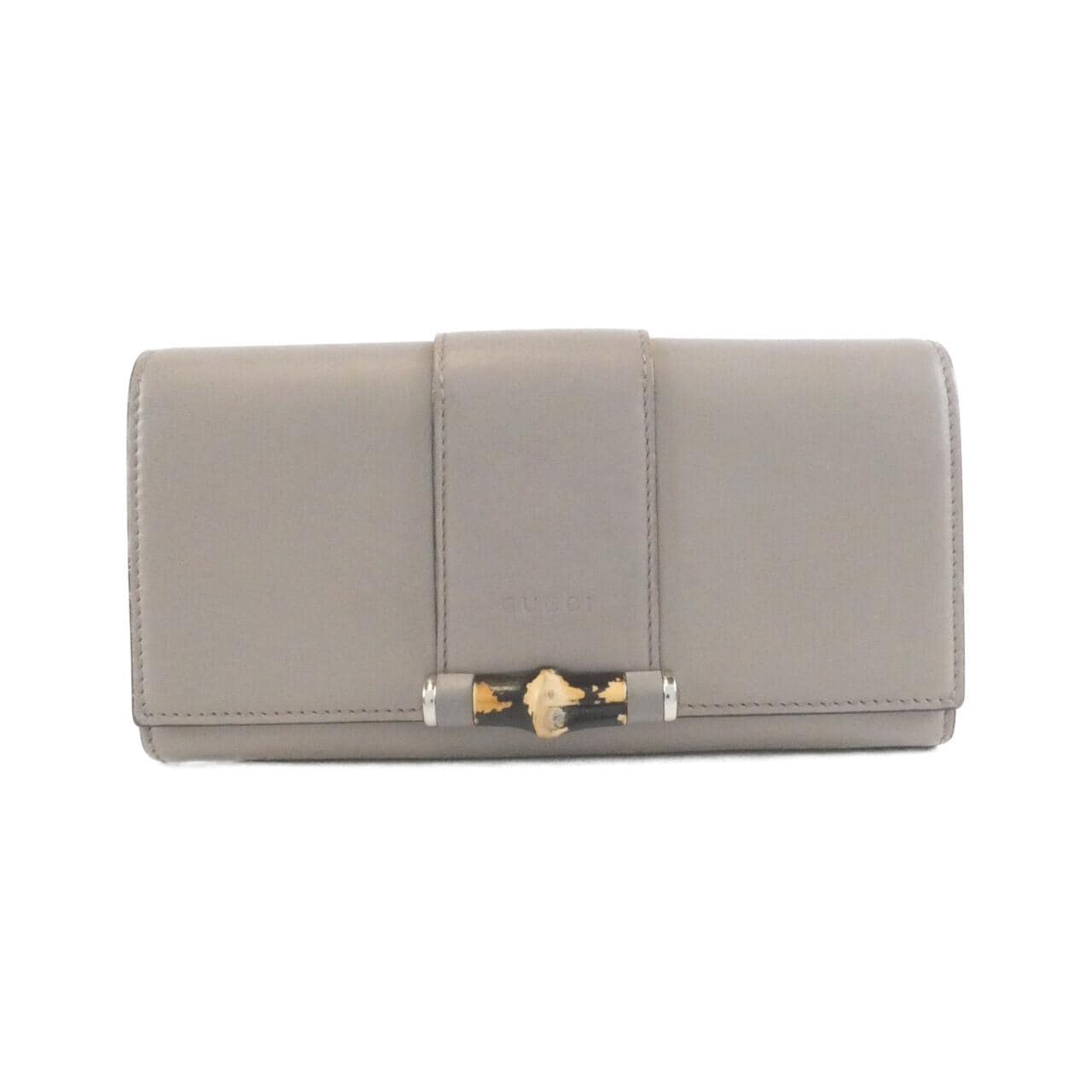 グッチ 369661 財布