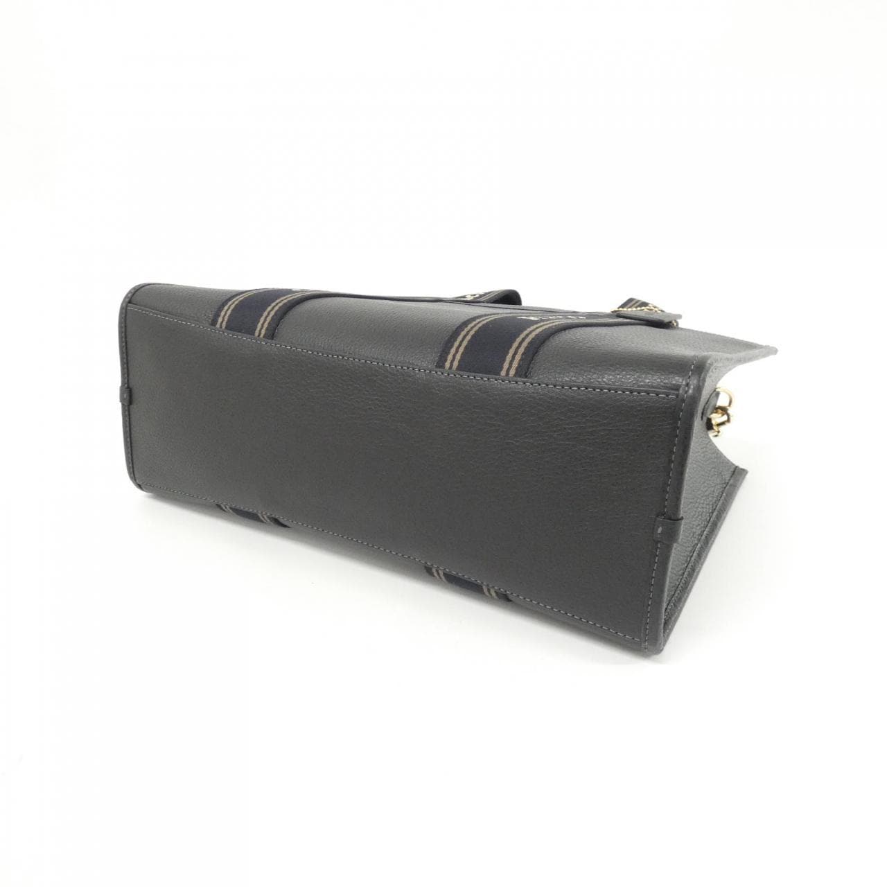 【新品】コーチ CBM10 バッグ