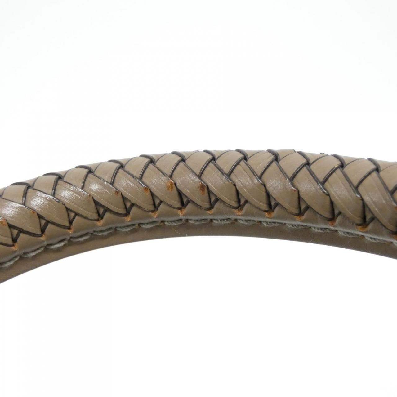 ルイヴィトン マヒナ オメア M55031 バッグ