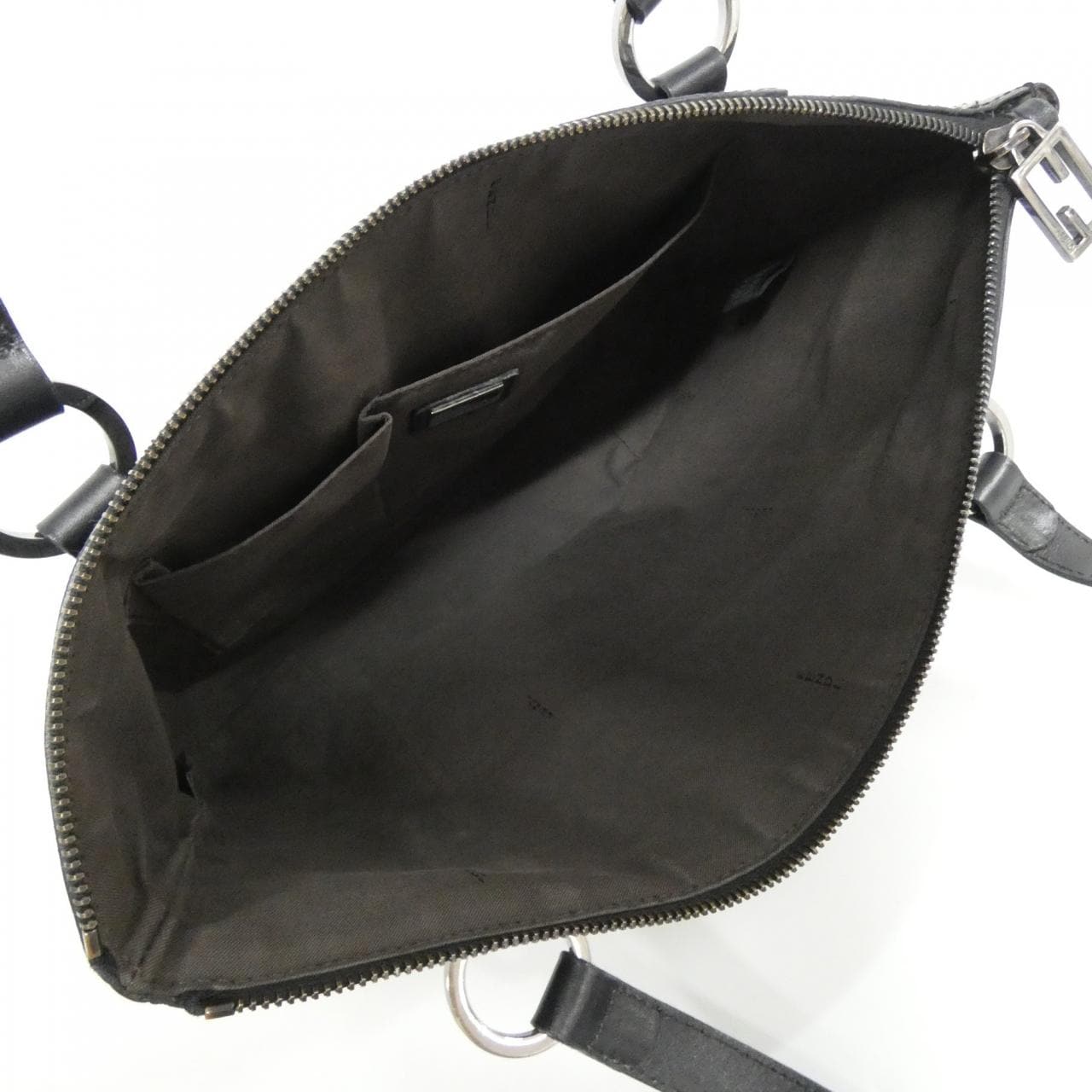 フェンディ 8BH196 QA1 バッグ