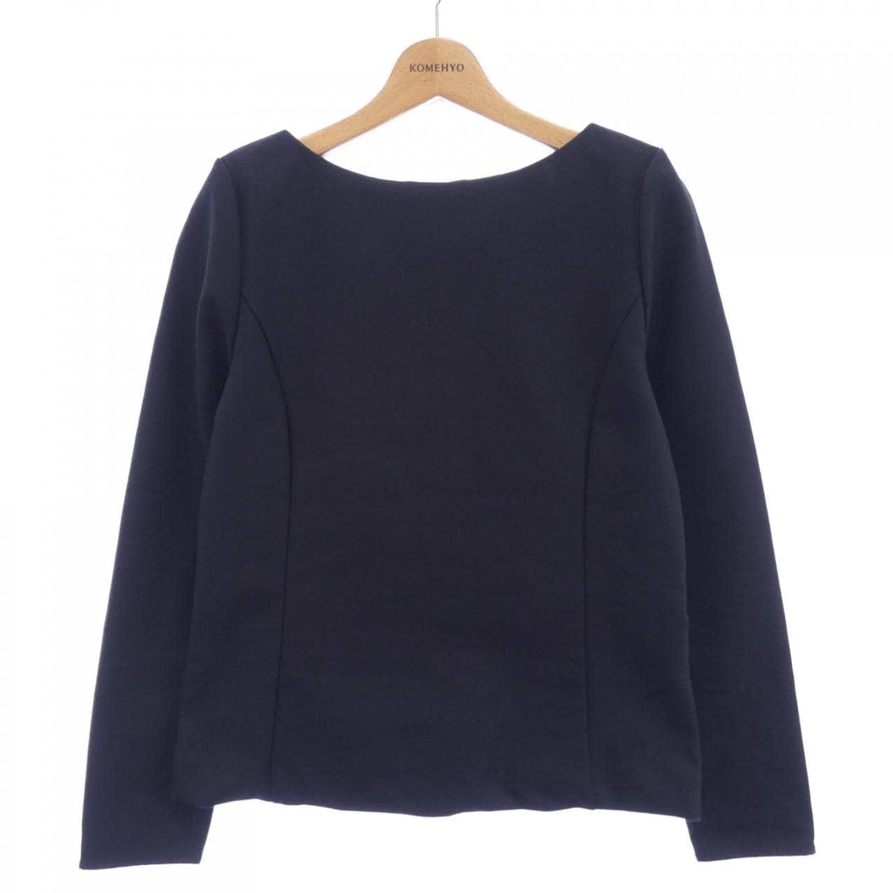 ウィムガゼット WHIM GAZETTE トップス