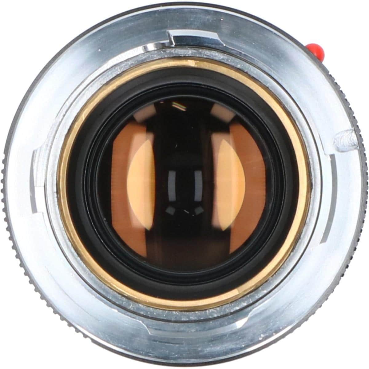 ＳＵＭＭＩＬＵＸ　Ｍ５０ｍｍ　Ｆ１．４　Ｖｅｒ．２