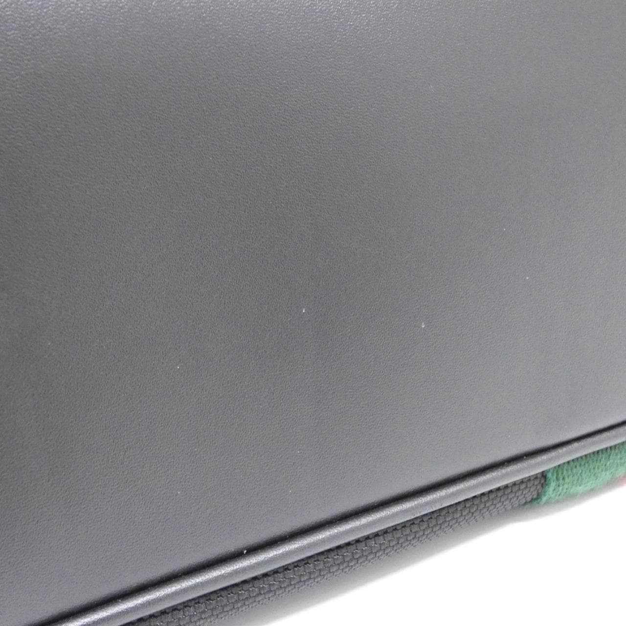 グッチ 630922 KWTMN バッグ