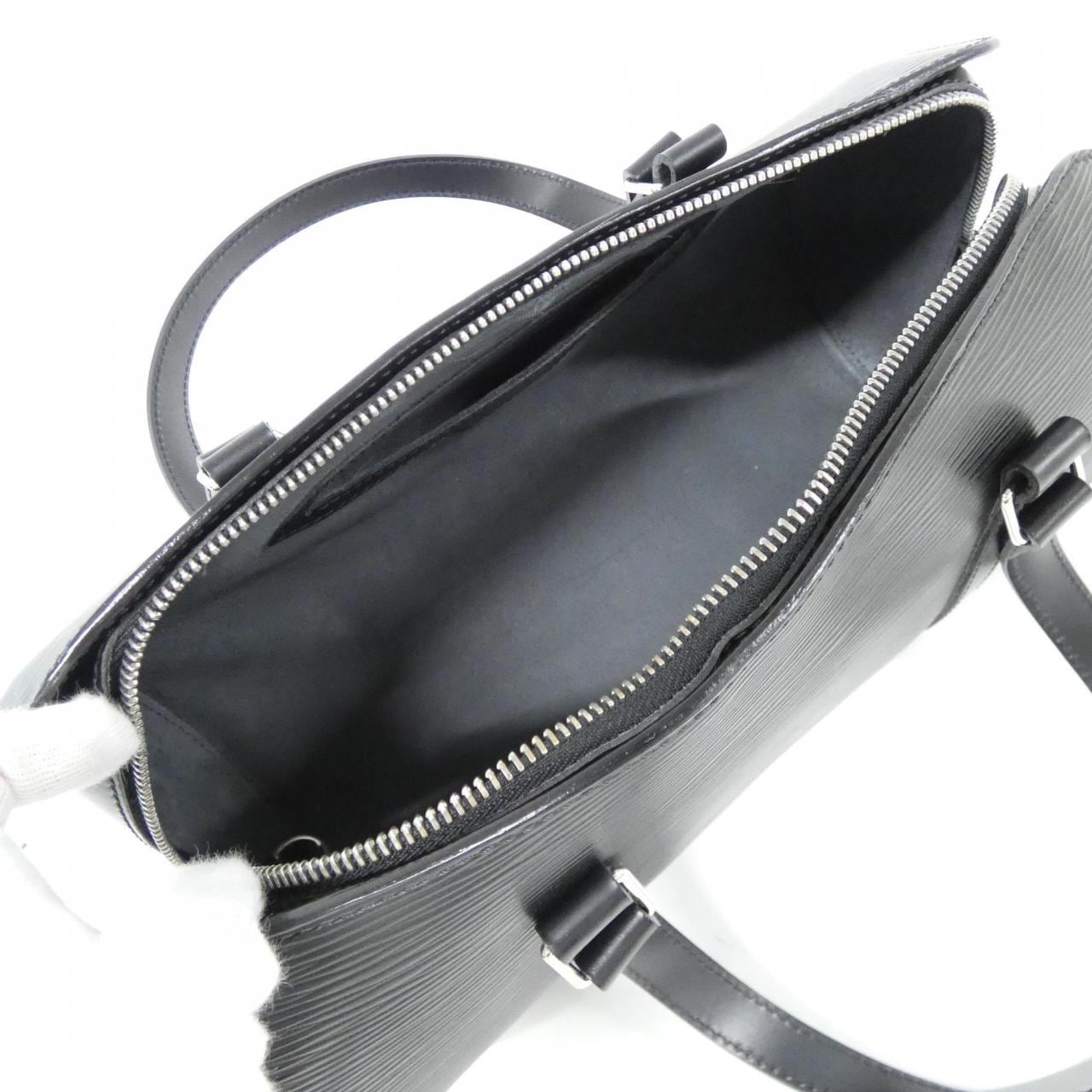 【ヴィンテージ】ルイヴィトン エピ スフロ M52862 バッグ