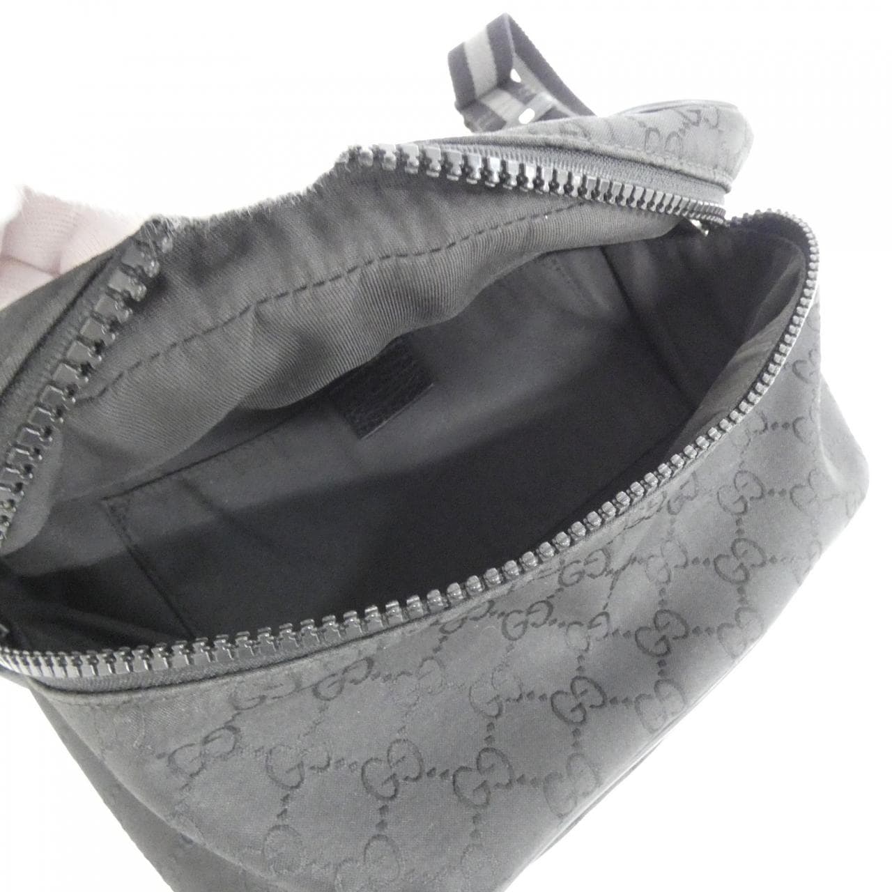 グッチ 449182 G1XHN ショルダーバッグ