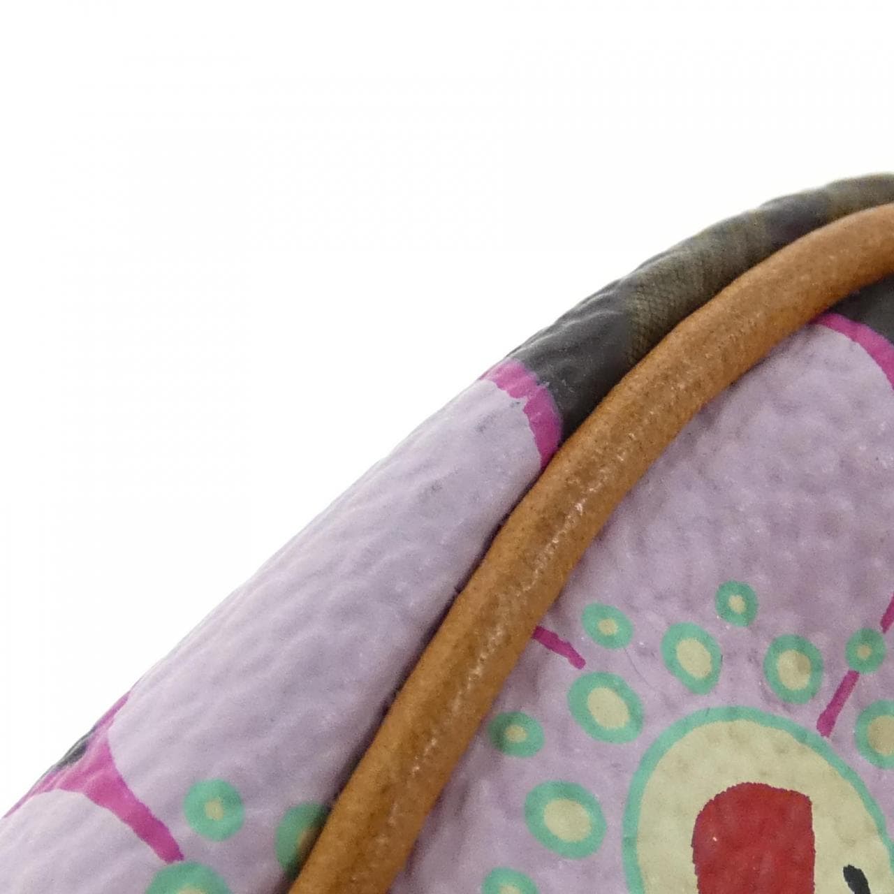 ルイヴィトン モノグラム チェリーブロッサム ポシェット アクセソワール M92006 アクセサリーポーチ