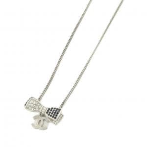 シャネル 96484 ネックレス