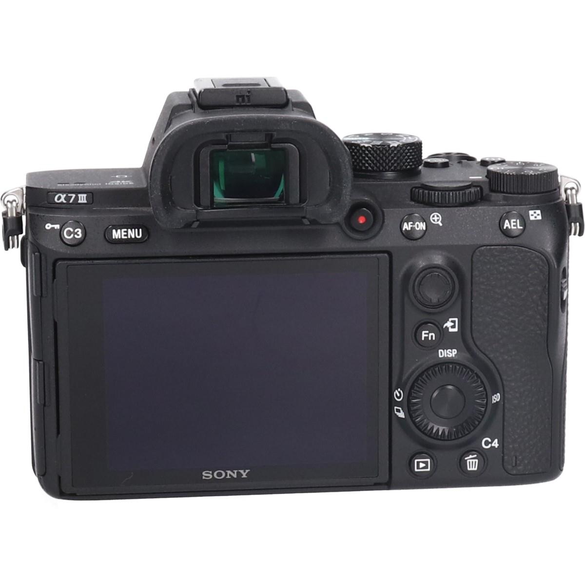 α７　ＩＩＩ　ＩＬＣＥ－７Ｍ３