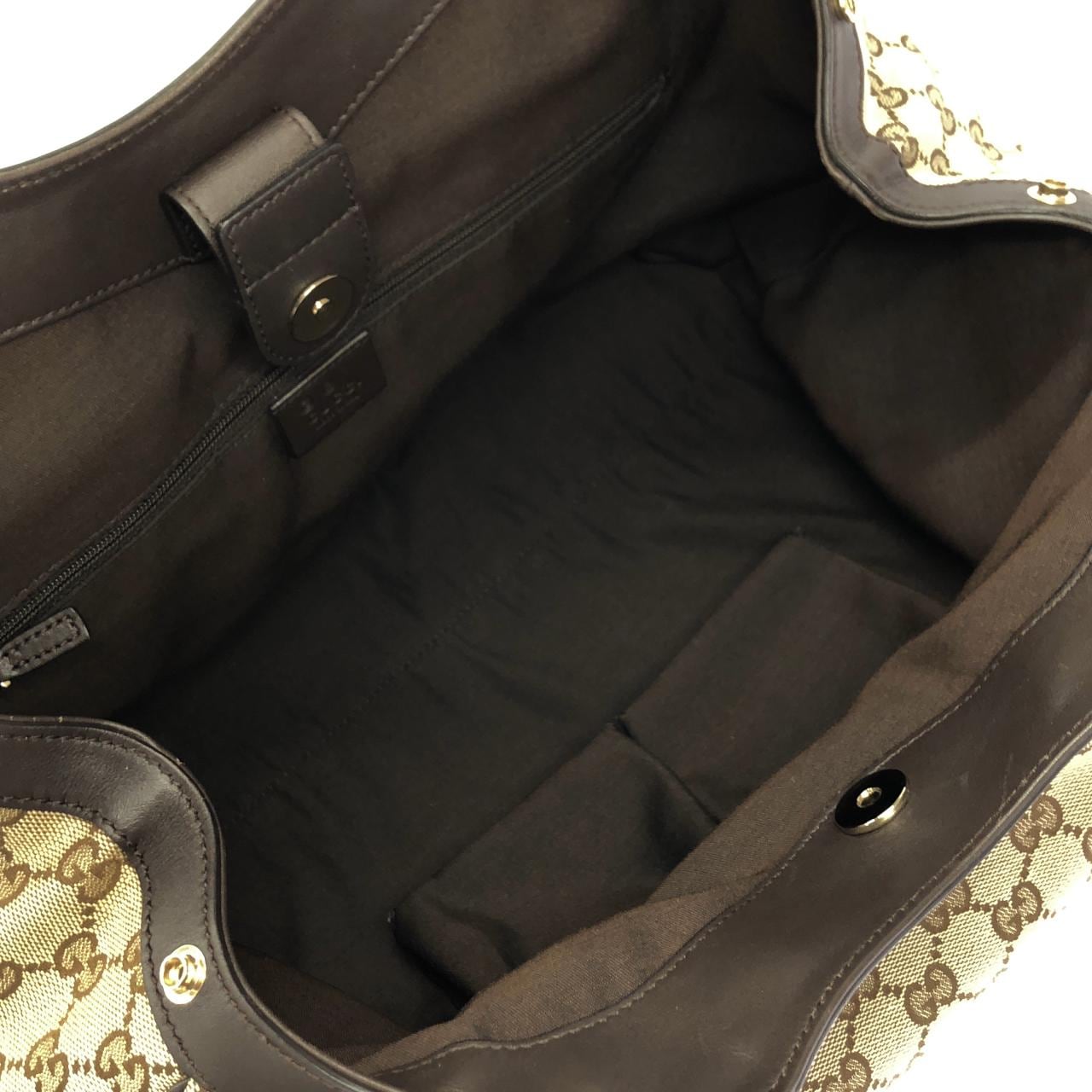 グッチ 388919 KQWFZ バッグ