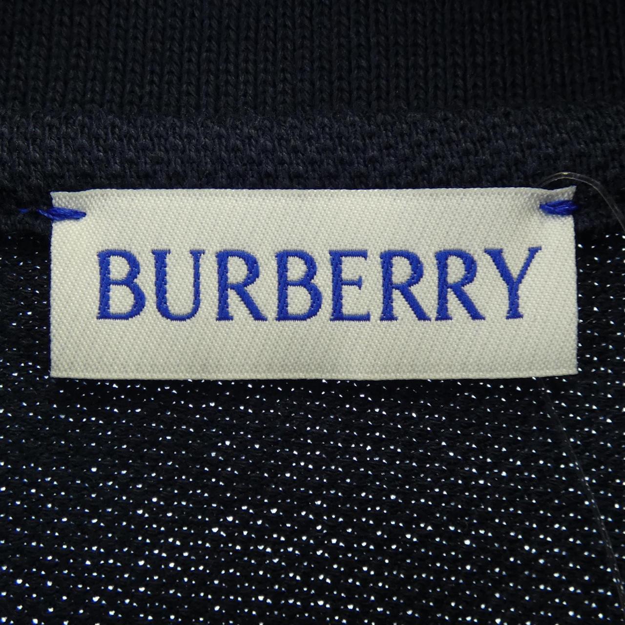 バーバリー BURBERRY 8094773 ポロシャツ