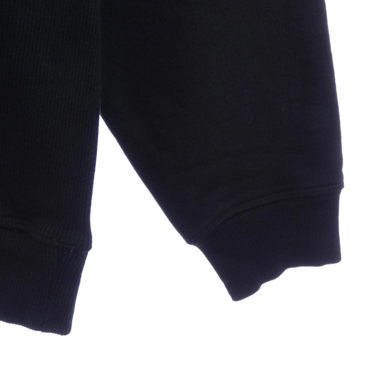 ディオール DIOR 043J655A0531 スウェット
