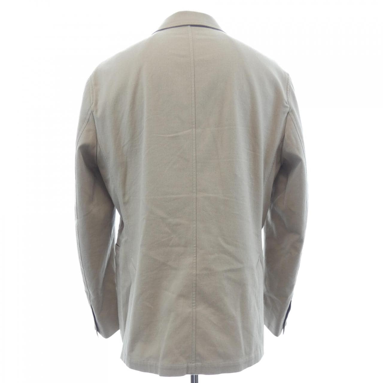 ディオール DIOR 513C237A6461 ジャケット