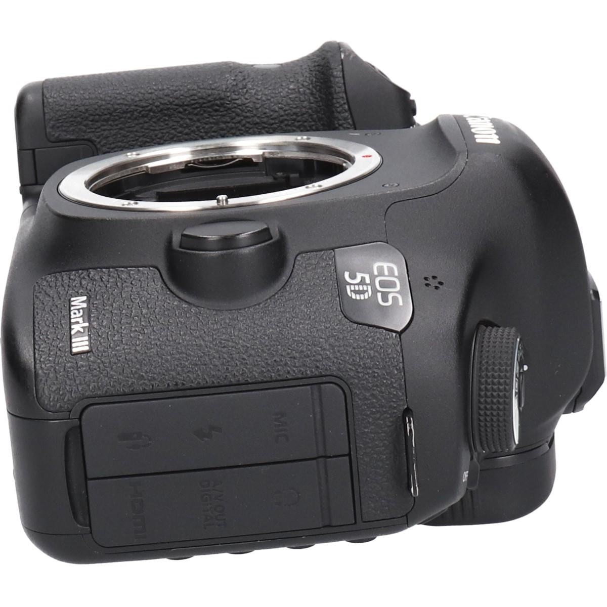 ＥＯＳ５Ｄ　ＭＡＲＫ　ＩＩＩ